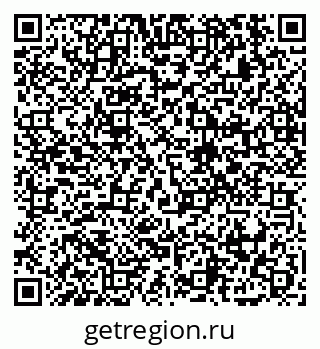 79914888823
