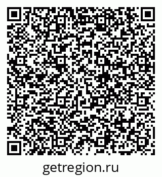 79914888825