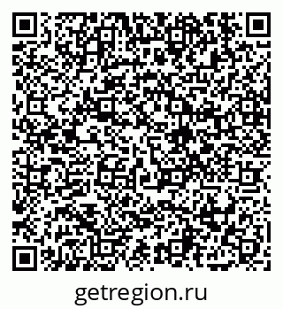79914888826