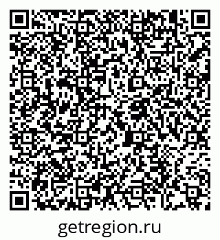 79914888827