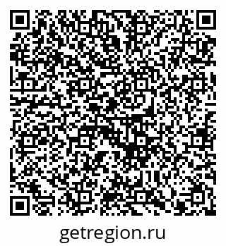 79914888829