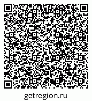 79914888832