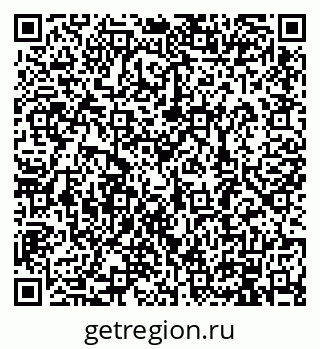 79914888833