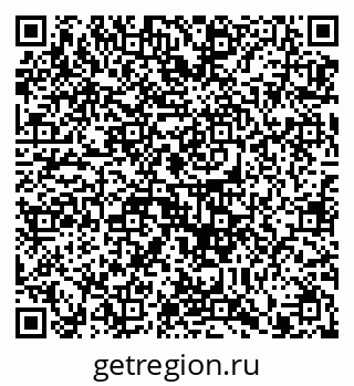 79914888835