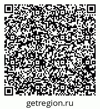 79914888836