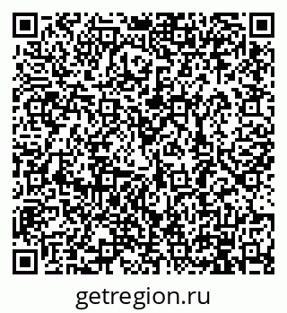 79914888838