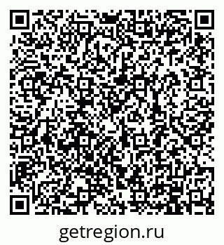 79914888840