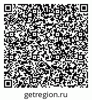 79914888841