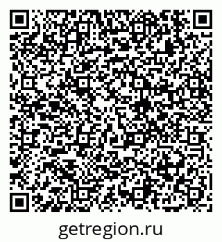 79914888843