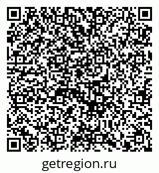 79914888844