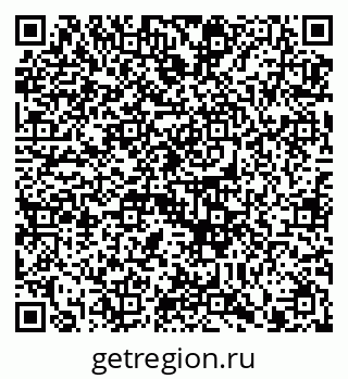 79914888850