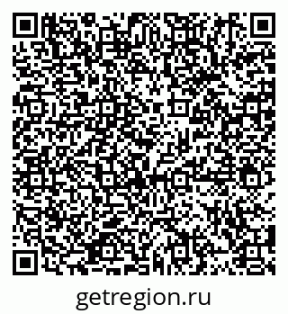 79914888851