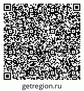 79914888852