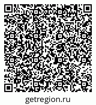 79914888854