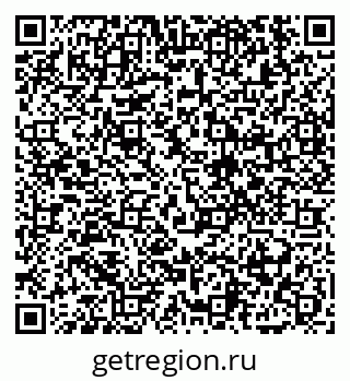 79914888857