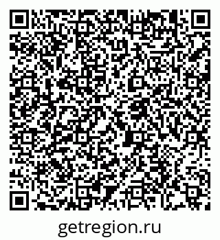 79914888861