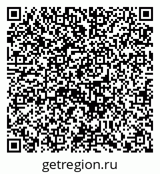 79914888862