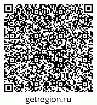 79914888863