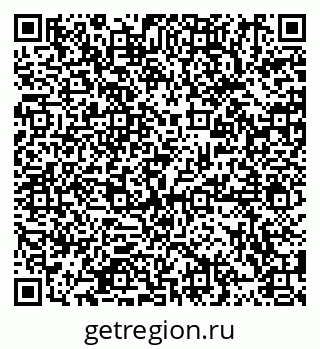 79914888864