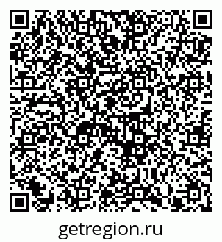 79914888865