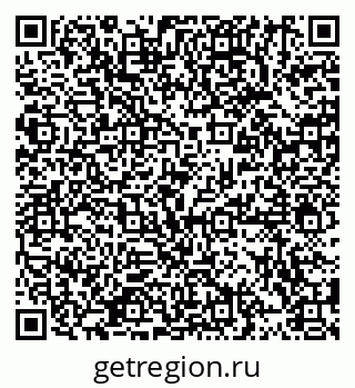 79914888867
