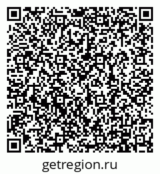 79914888869