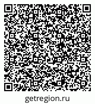 79914888871
