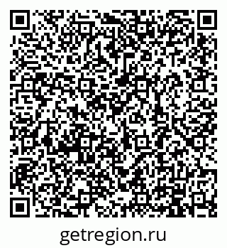 79914888872