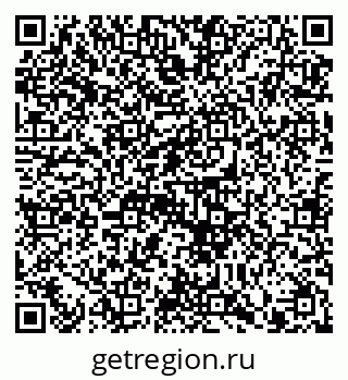 79914888873