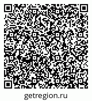 79914888875