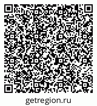 79914888876