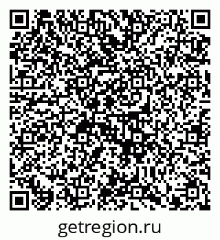 79914888877