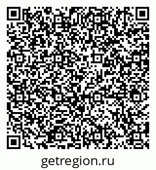 79914888878
