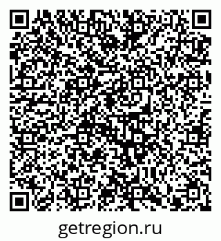 79914888880