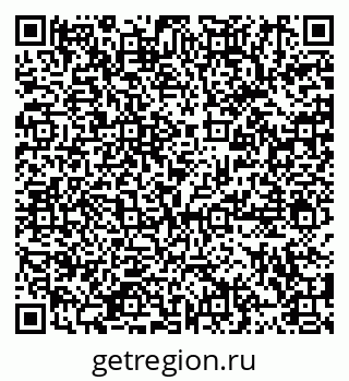 79914888881