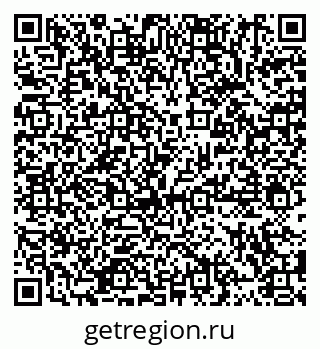 79914888883