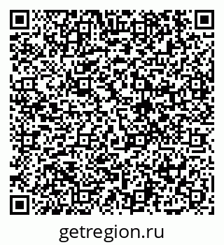 79914888886