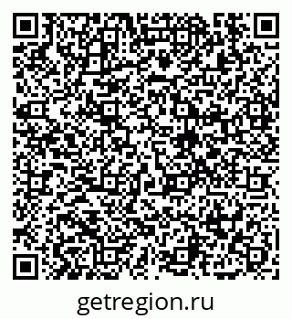79914888887
