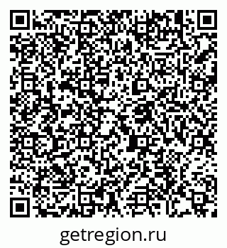 79914888888