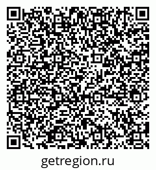 79914888889
