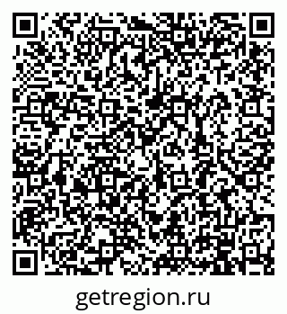 79914888892