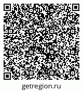 79914888893