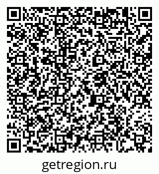 79914888894