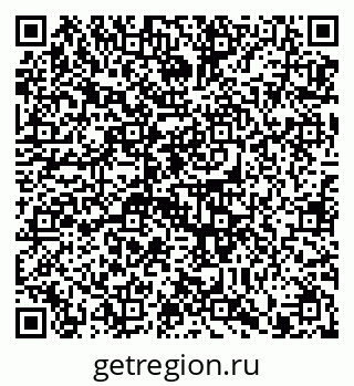 79914888895