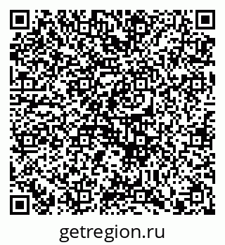 79914888897