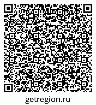 79914888898