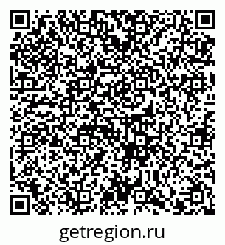 79914888900