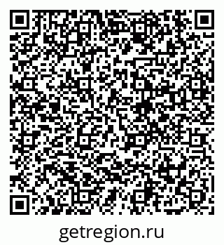 79914888901