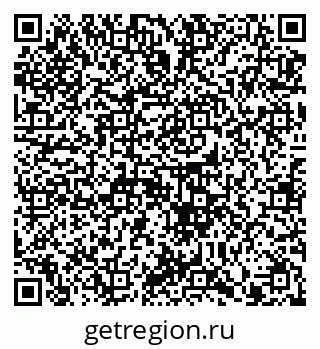 79914888902