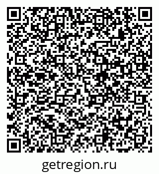 79914888903